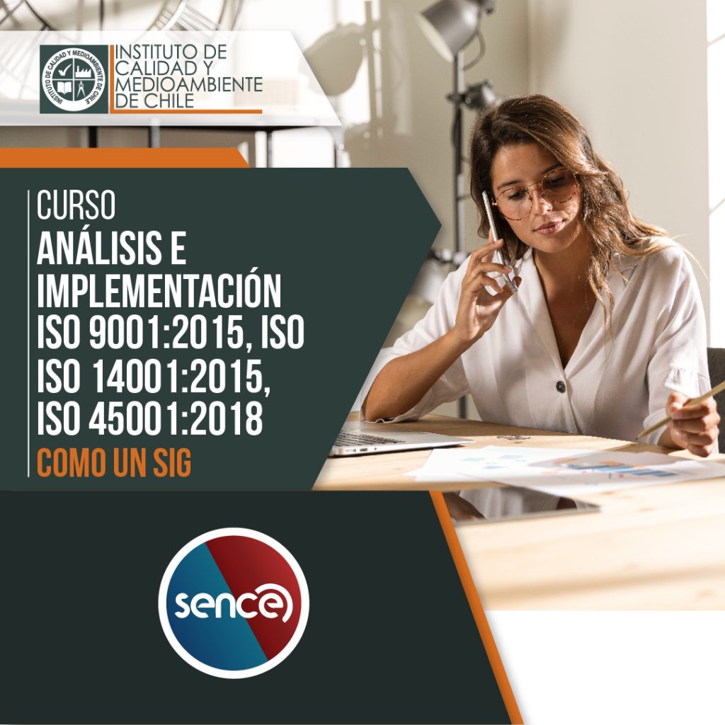 Analisis-e-Implementacion-ISO-9001-14001-45001-como-un-SIG